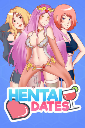 Hentai Dates
