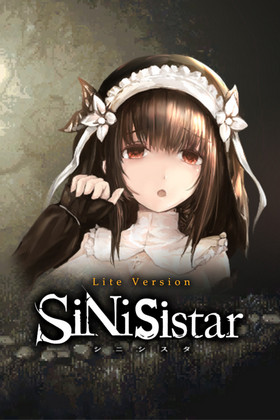 SiNiSistar