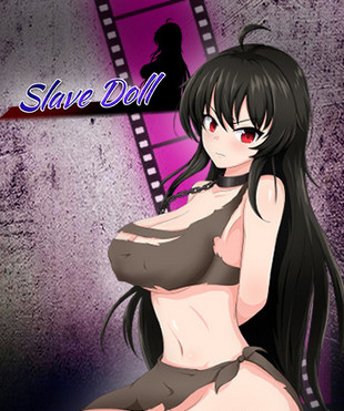 Slave Doll