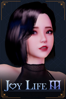 Joy Life 3