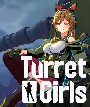 TurretGirls