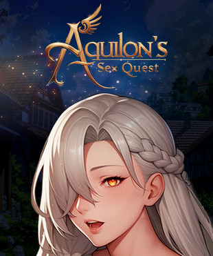 Aquilons Sex Quest