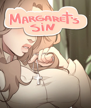 Margaret’s sin