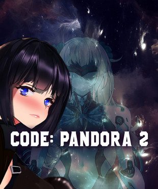 CODE: PANDORA 2