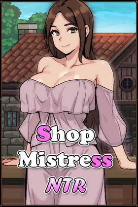 Shop Mistress NTR