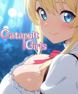 Catapult Girls