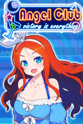 Angel Club Victory in Everything
