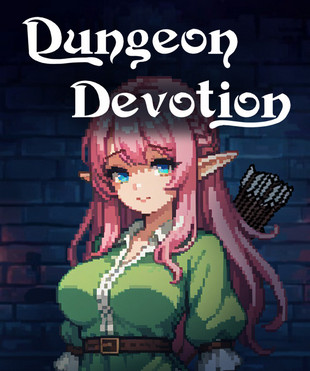 Dungeon Devotion