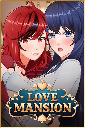 Love Mansion
