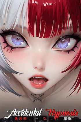 Accidental Hypnosis