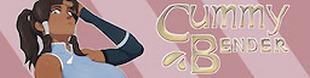 Cummy Bender