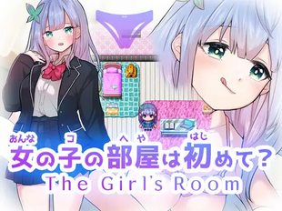 The Girls Room