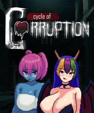 Cycle of Corruption