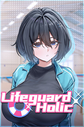 Lifeguard Holic