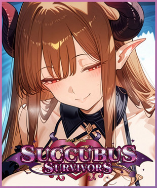 Succubus Survivors