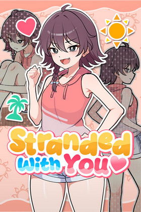 Stranded with You