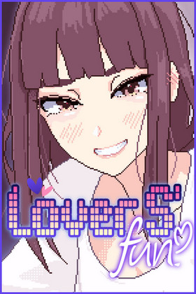 Lovers Fun!