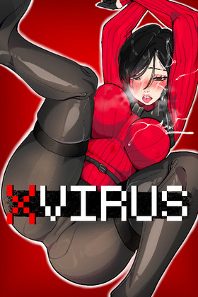 Xvirus