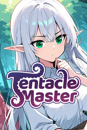 Tentacle Master