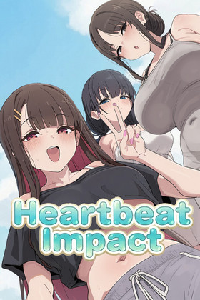 Heartbeat Impact