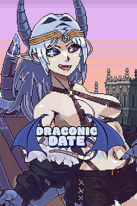 Draconic Date