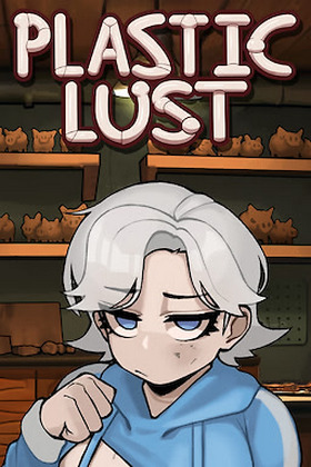 Plastic Lust