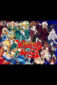 Wizard Links